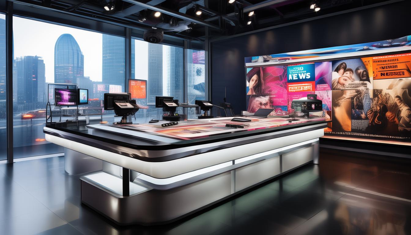 外卖行业竞争激烈致补贴乱象!商家和消费者