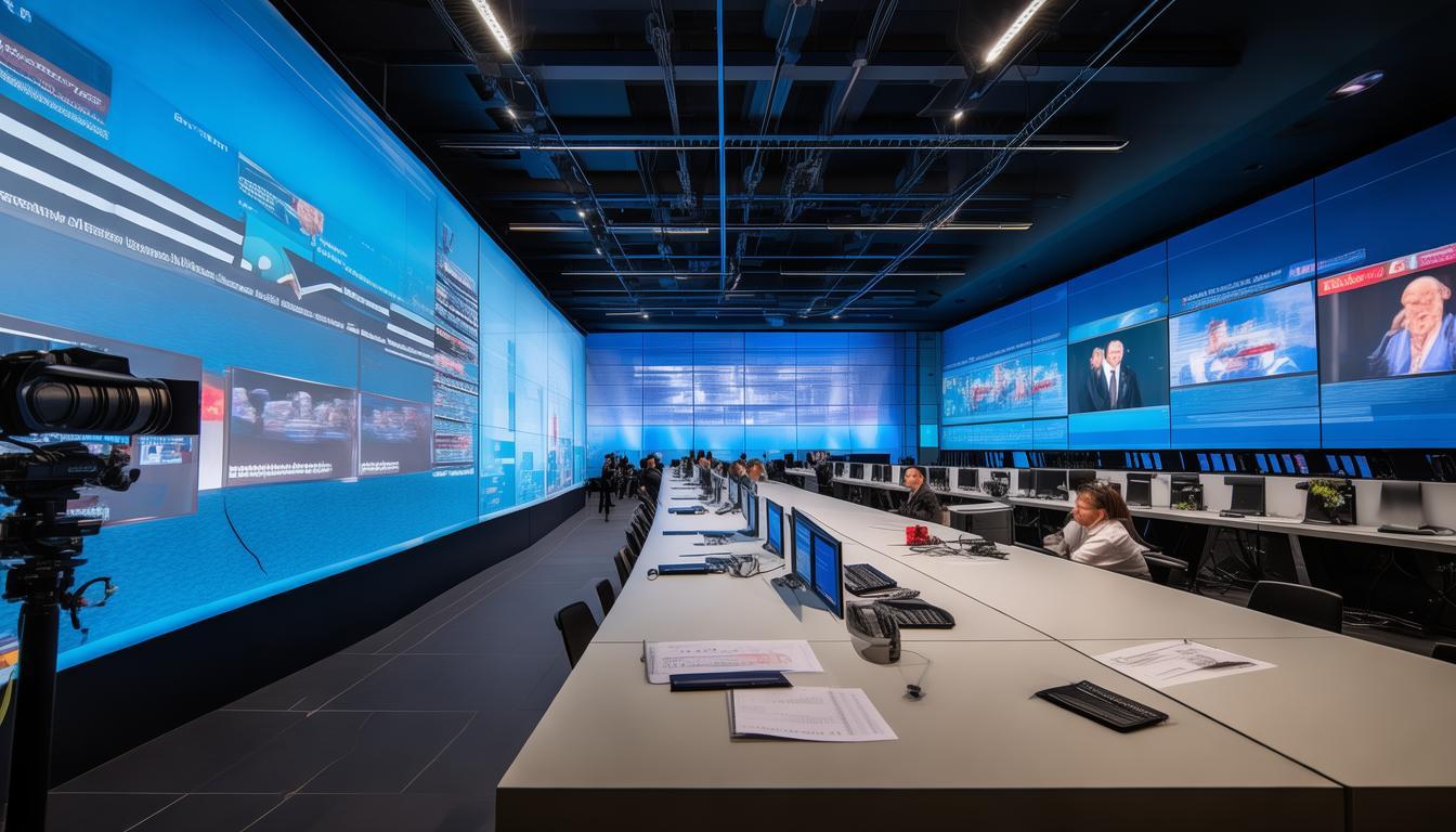 香奈儿专柜惊现激烈冲突！消费服务问题究竟