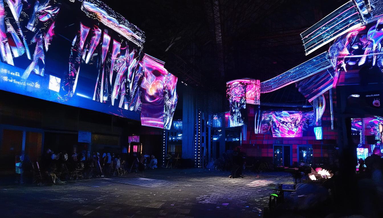 李娜赛场冲丈夫怒吼！结婚多年不开火不叫爸