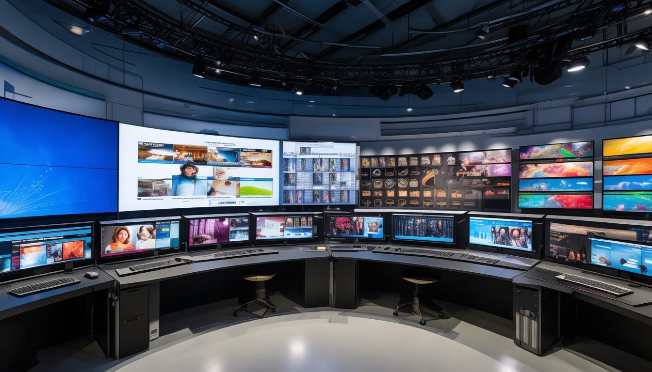 上亿作品临上映被改档！陈佩斯无奈，网友怒