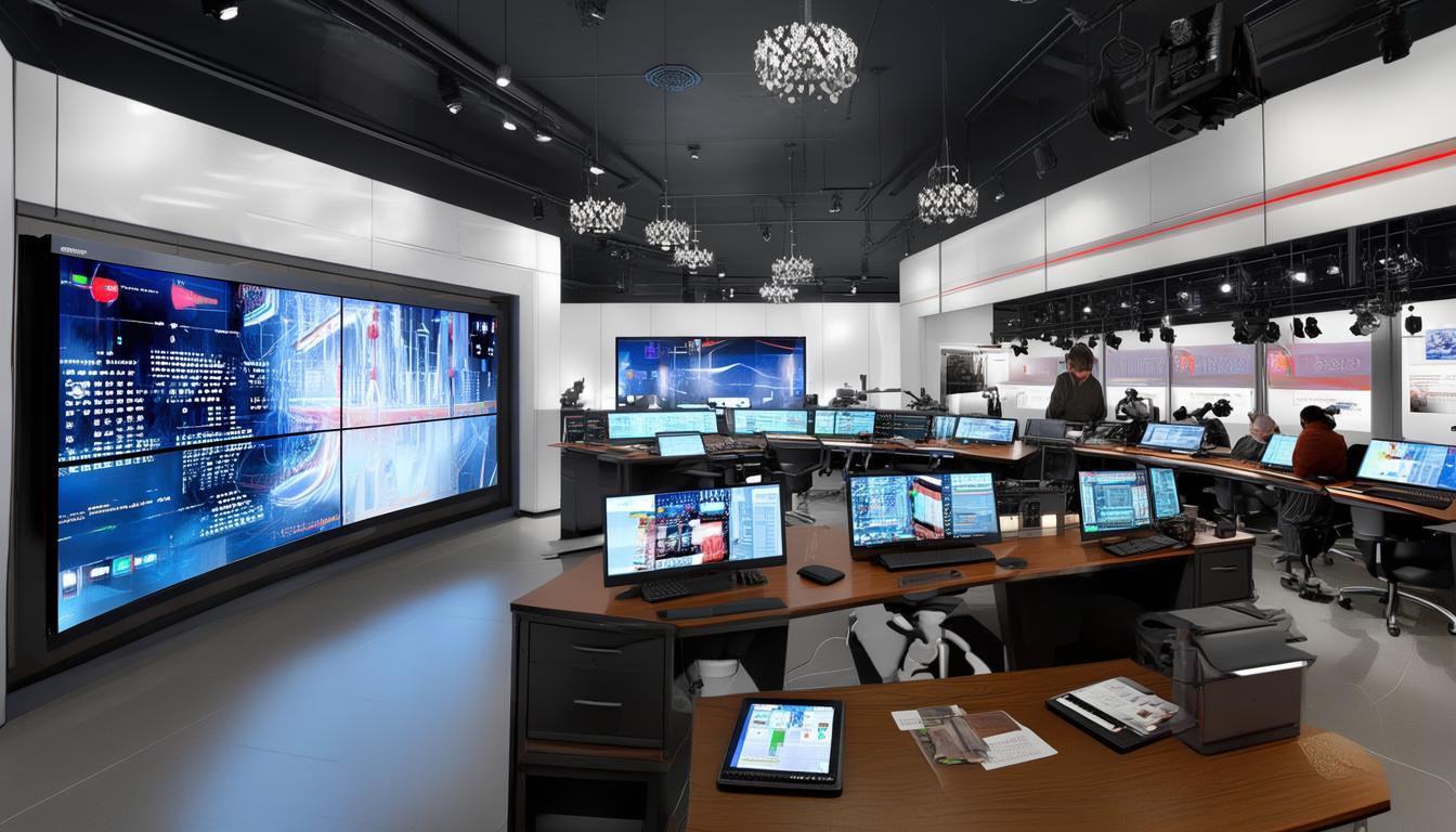 苏超赛事豪门翻车!本周末的比赛究竟还有多