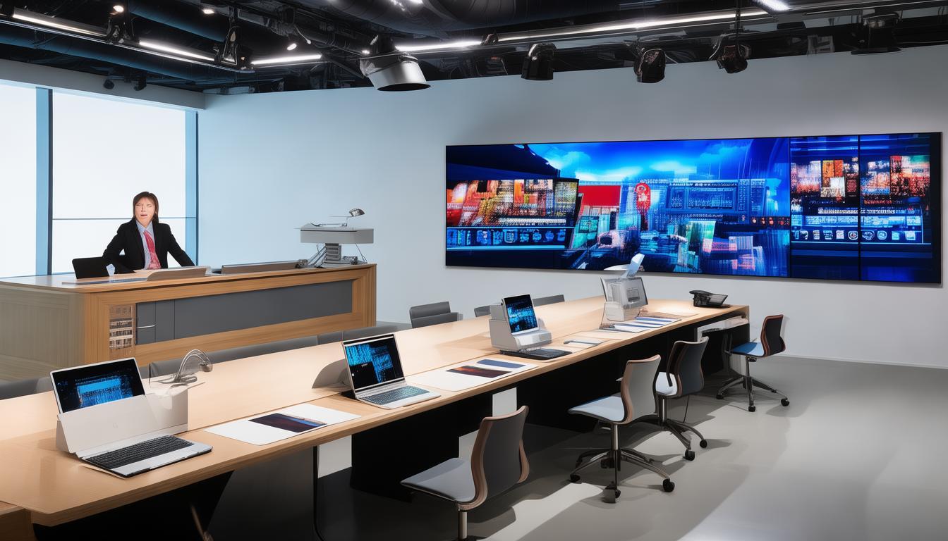 7月12日文汇讲堂全球南方系列第五期开讲？