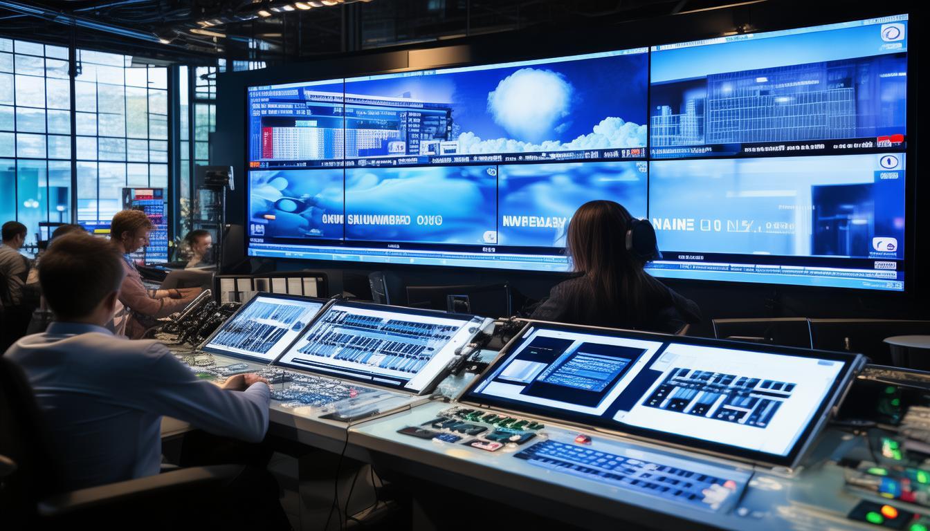 酒鬼酒与胖东来合作产品上市!定价 200 元