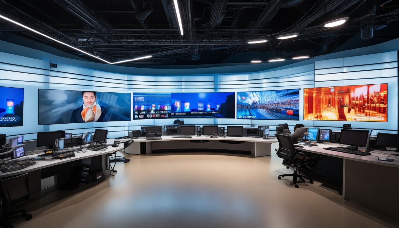 2月25日荣耀全球发布会亮点多？Magic6 RSR