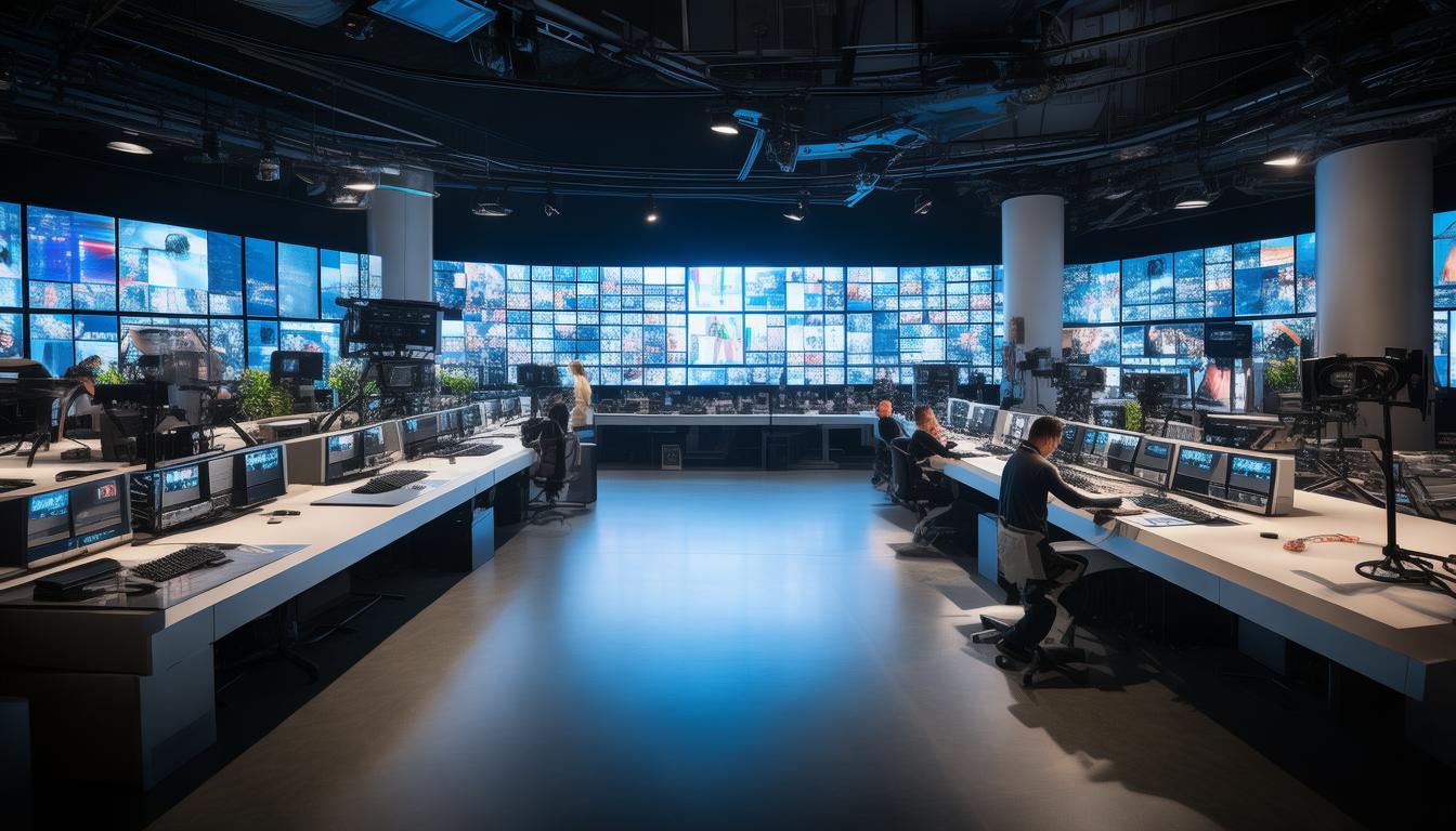 肺癌患者EGFR、ALK基因突变类型及对应靶向