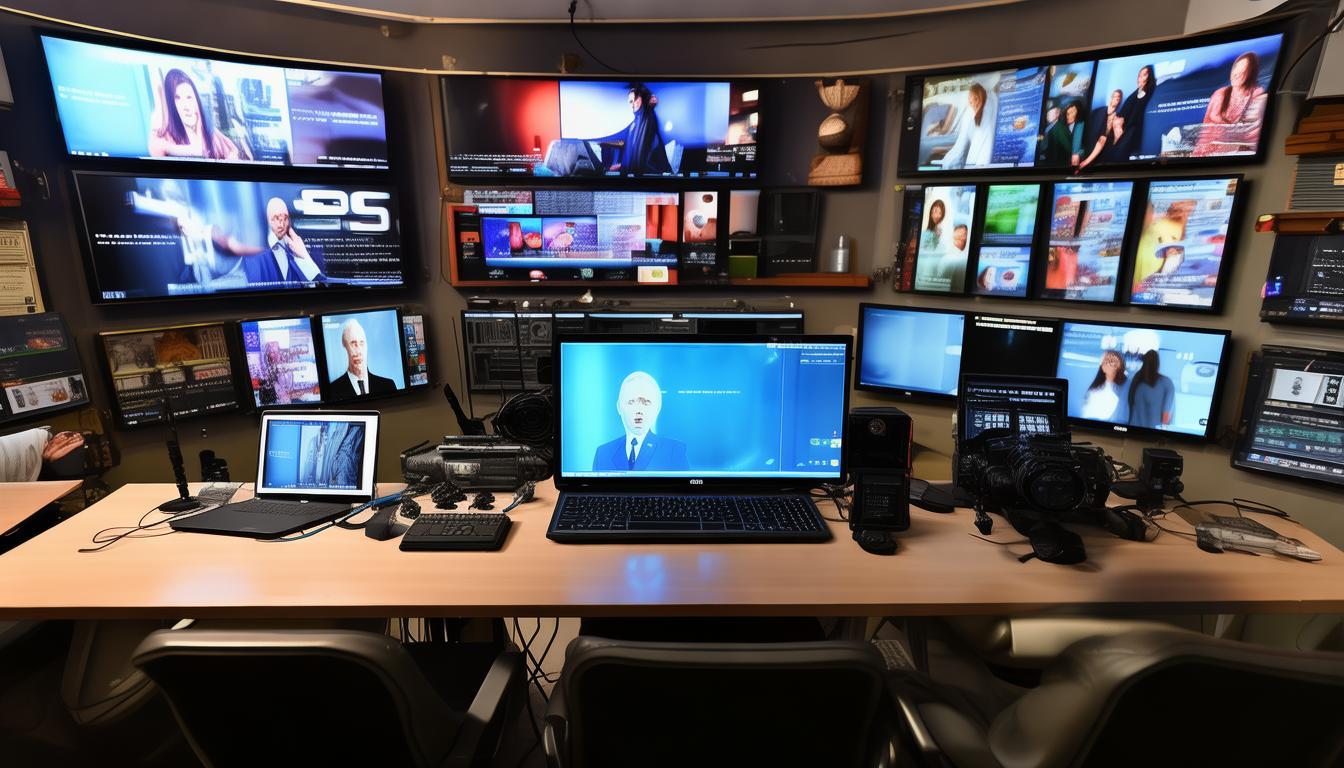 与周汝昌出书速度相比，本人自叹不如？写作