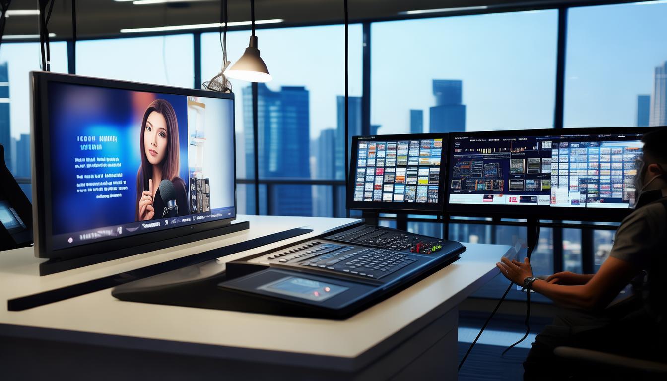 近场电商成消费热点，补贴退潮后行业格局与