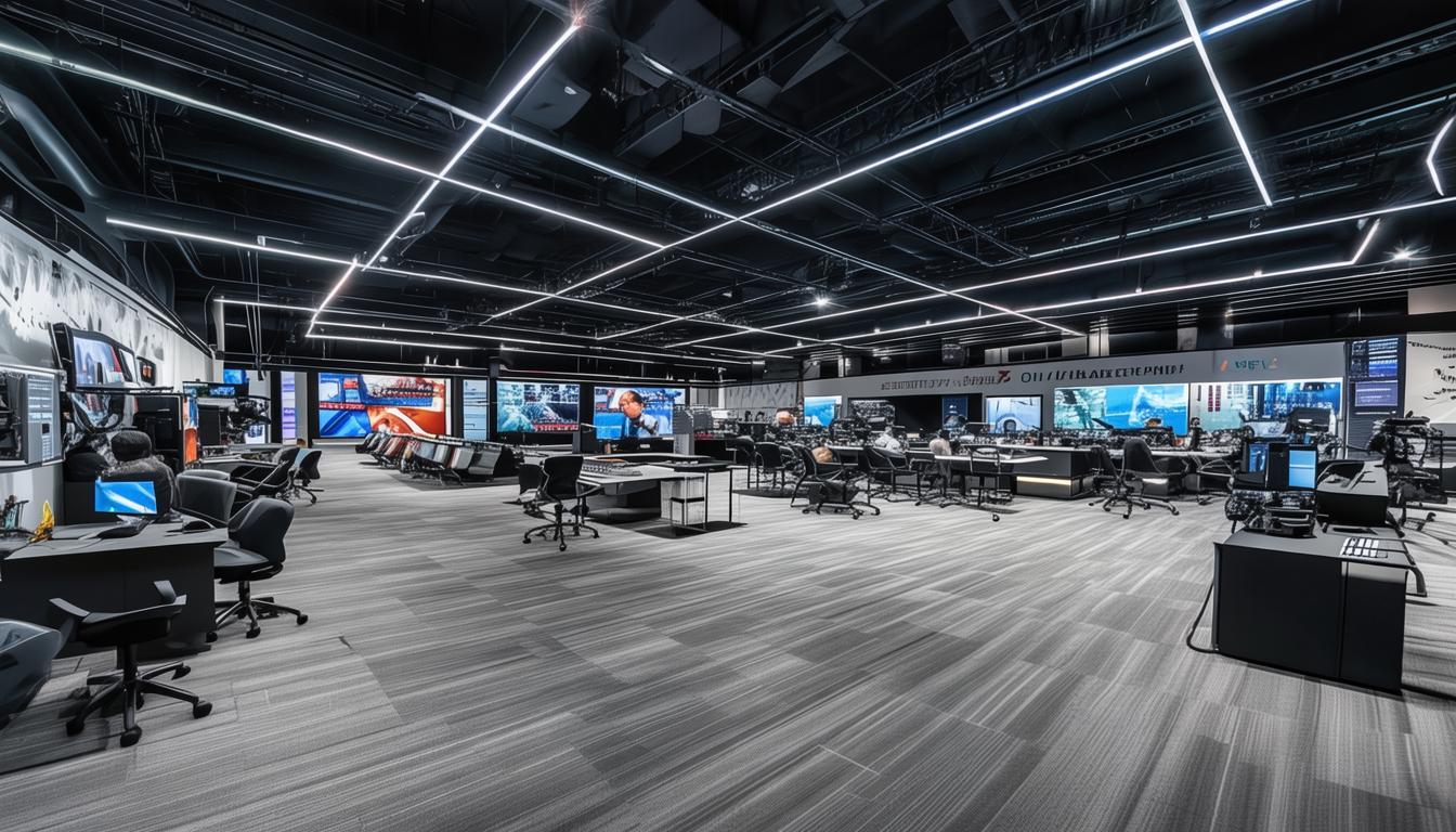 丛光担任新职位？联合国未来走向究竟会受何