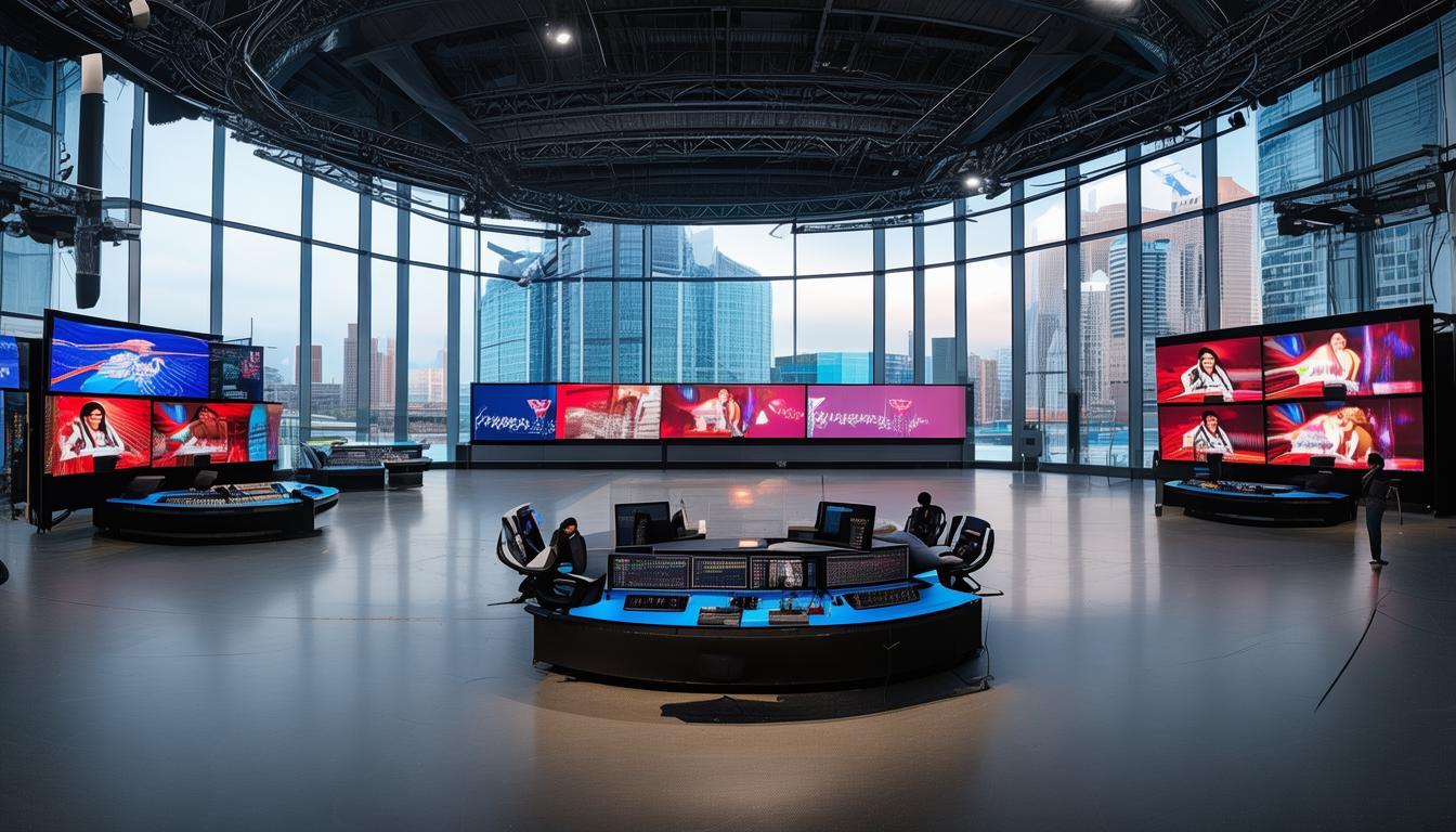 农夫山泉受污染自来水影响?应对措施成公众