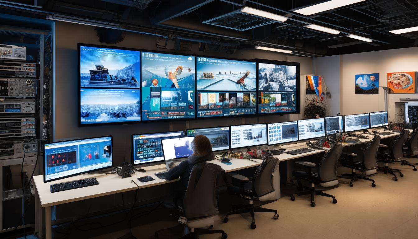 高考生高考后竟陷缅甸圈套！连续四天学话术