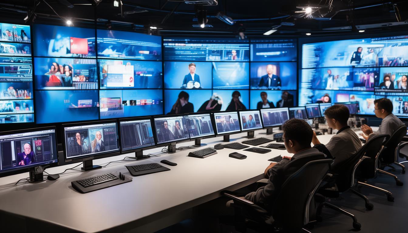 杭州余杭区政府公开道歉!背后原因竟关联民