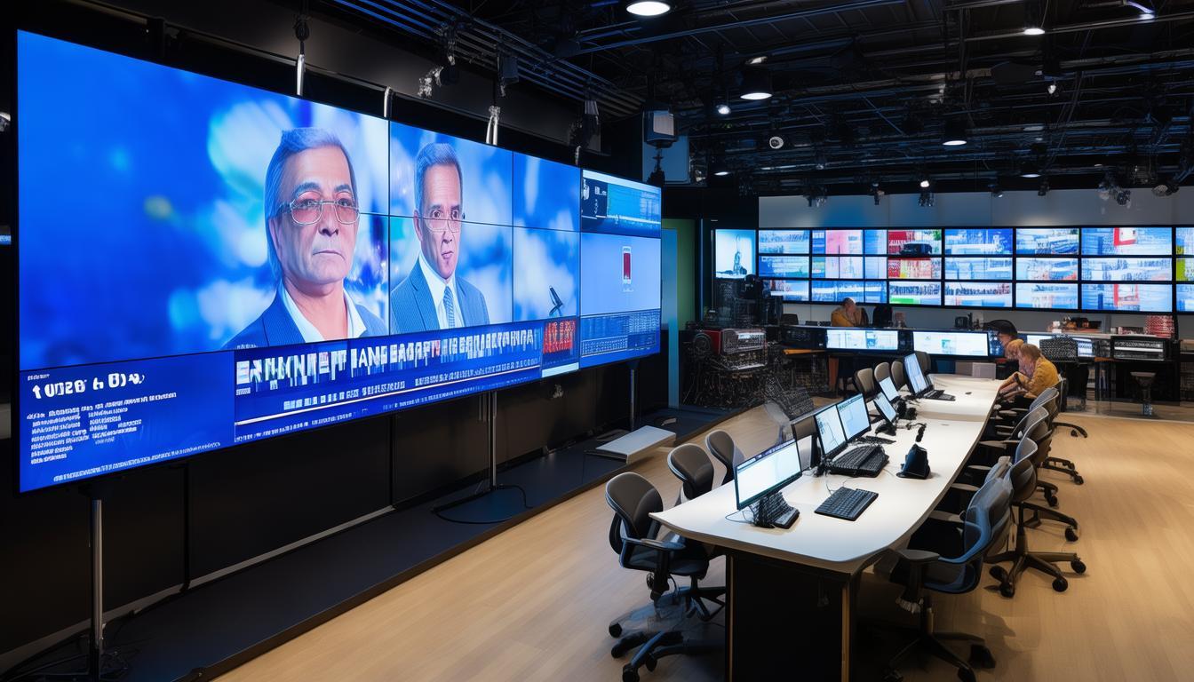 杭州动物园表演现男童裤子被扒闹剧!这究竟