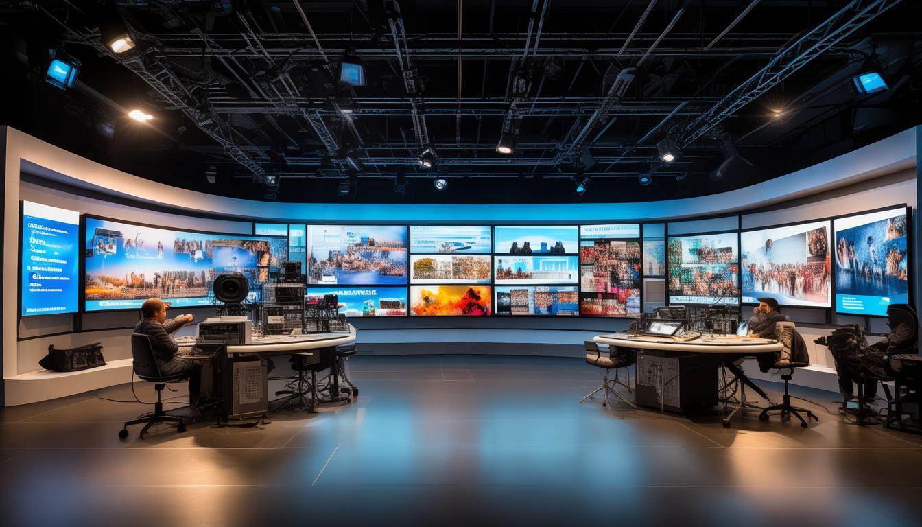 豪华车市场剧变!一夜之间格局骤变,背后原