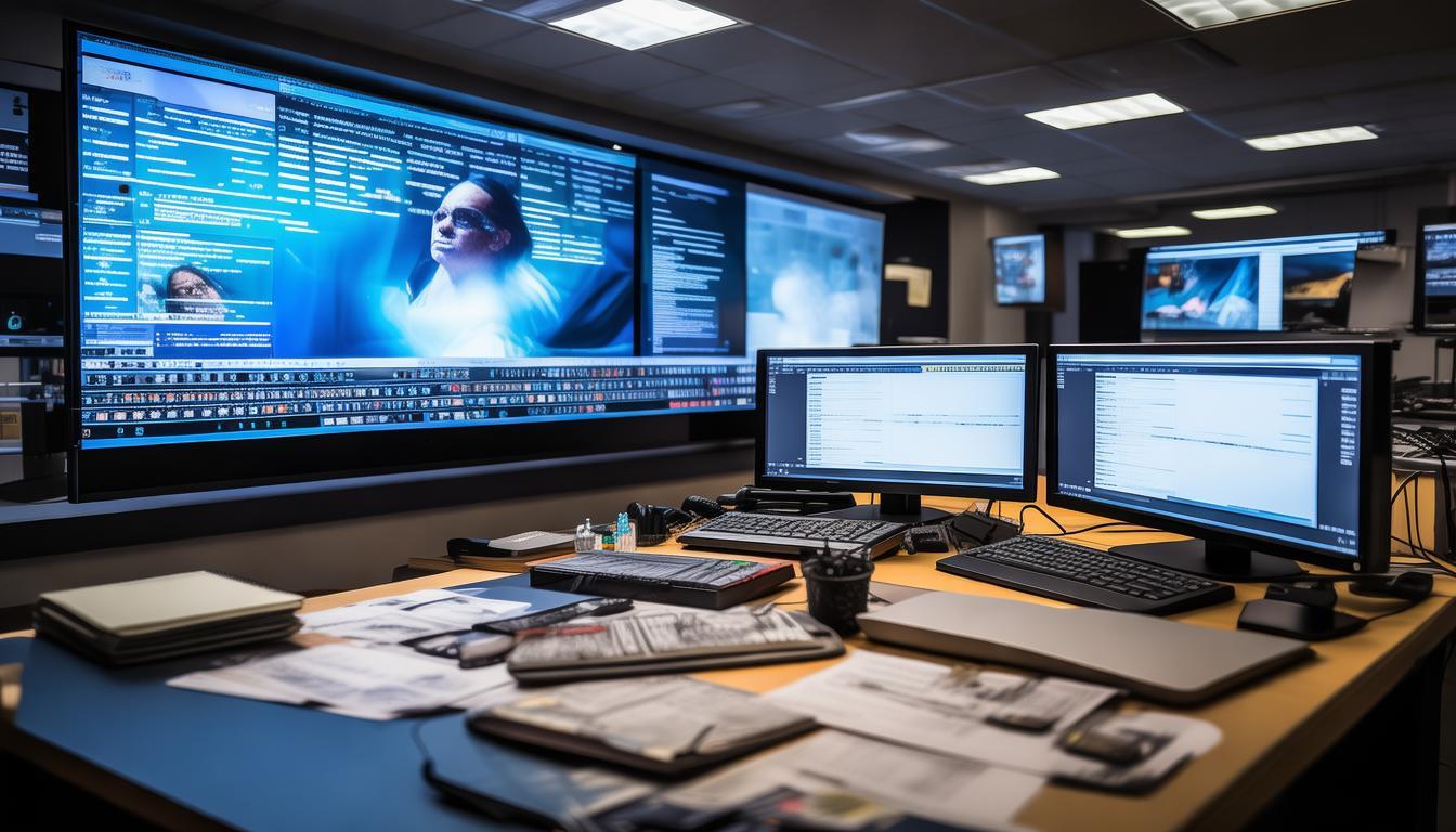 强降雨、雷电大风和台风韦帕来袭！你做好防