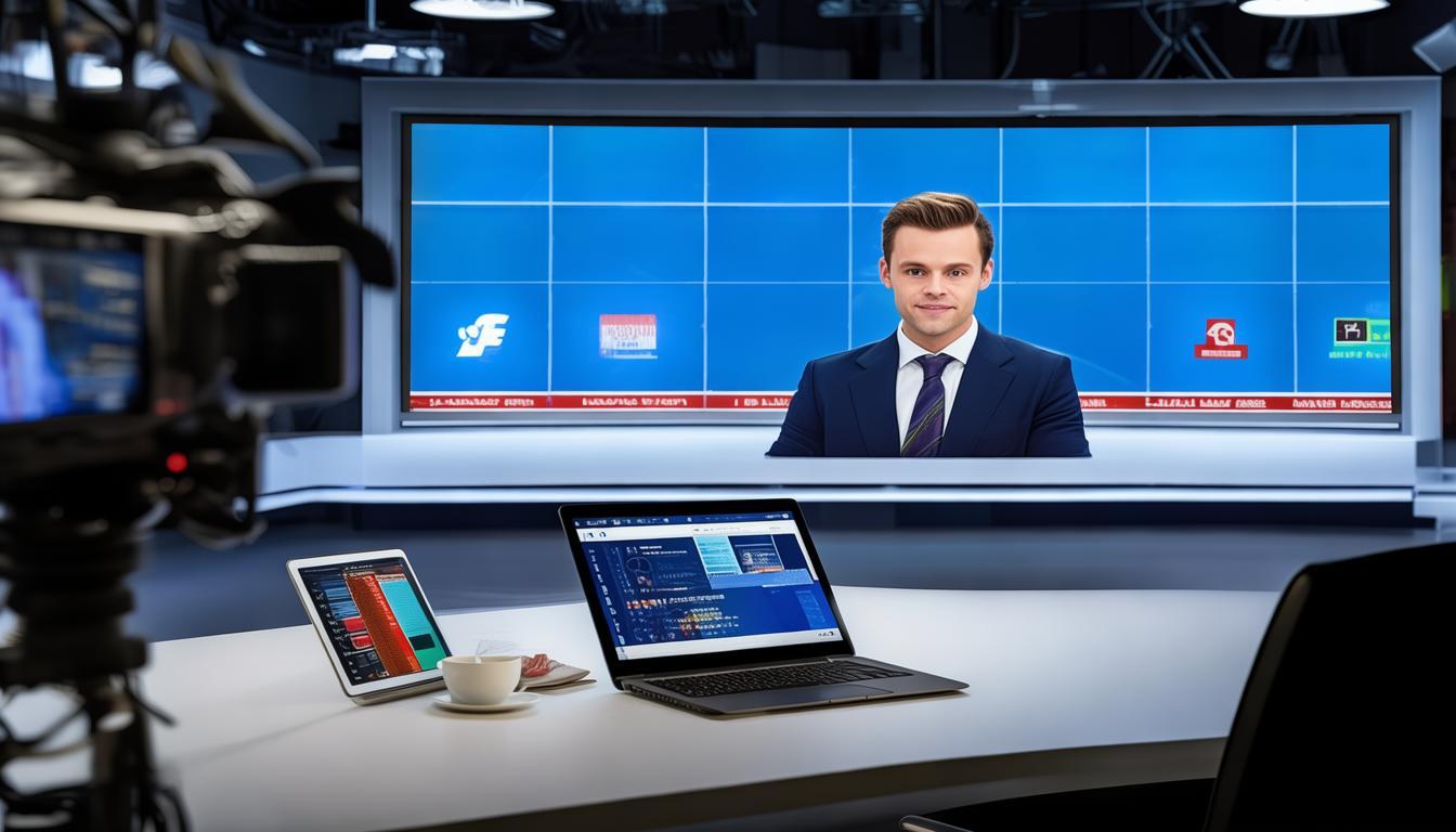 香辣开胃的螃蟹做法大揭秘?连手指头都要舔