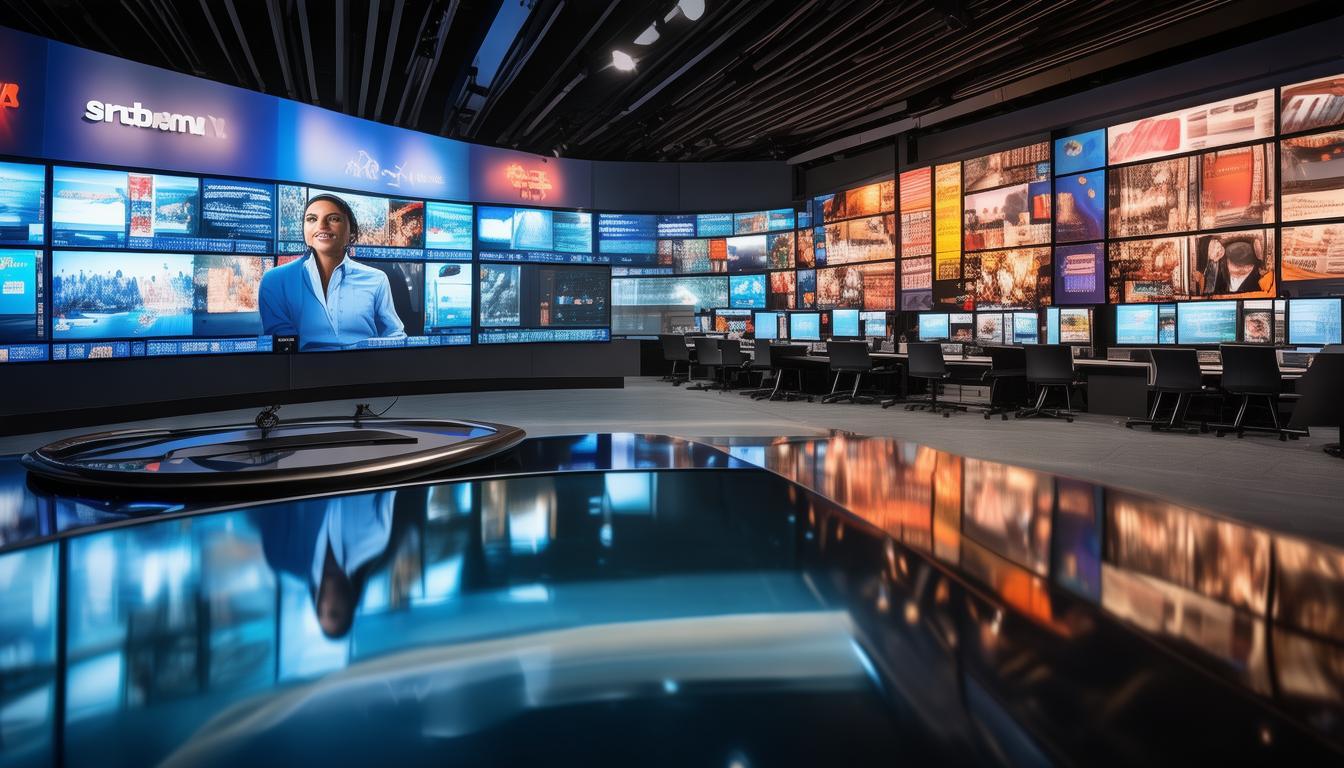 为何非睡觉不可?睡眠压力之谜竟如幽灵般困