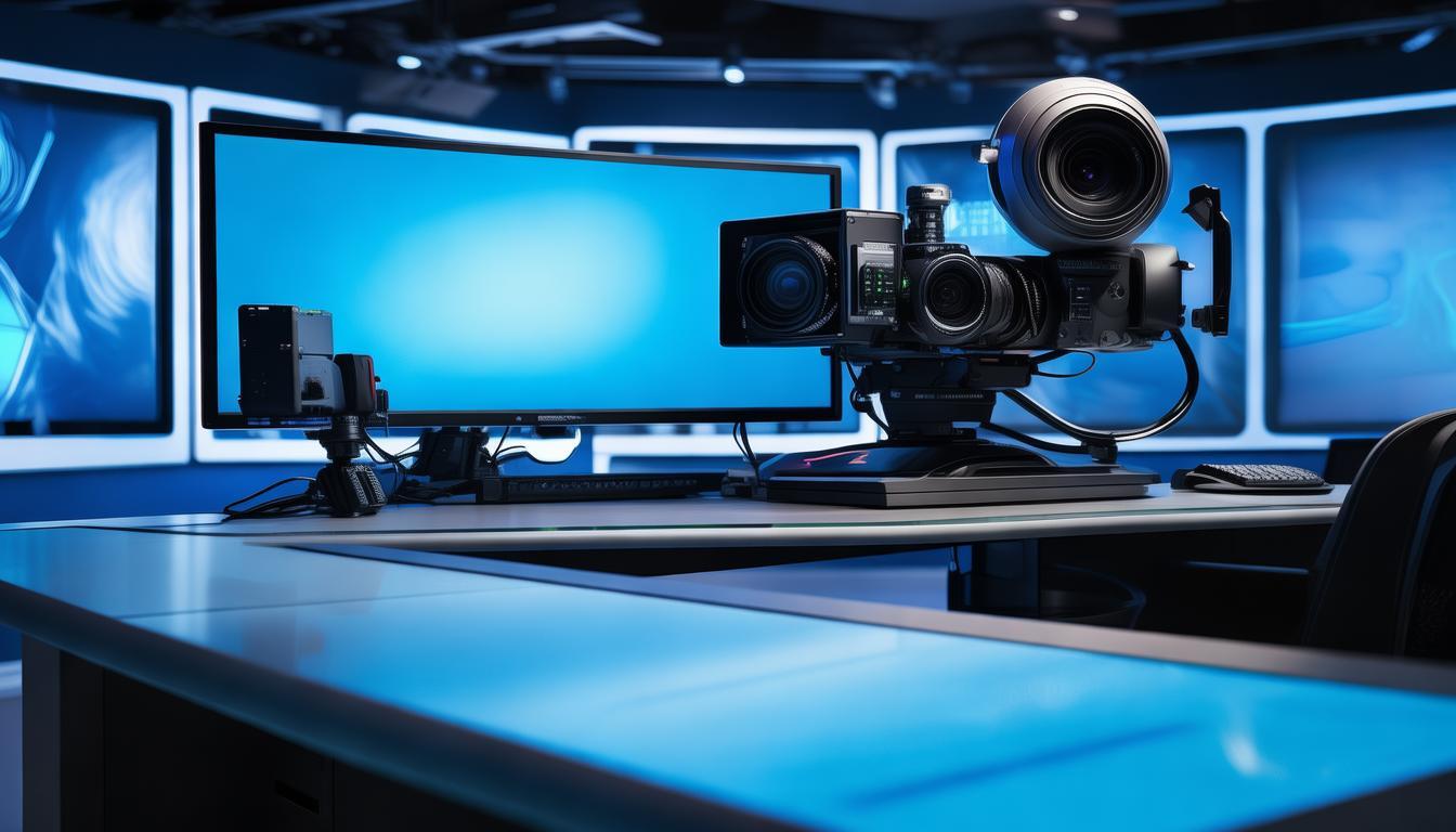 大学生找工作为何越来越难?经济转型、AI替