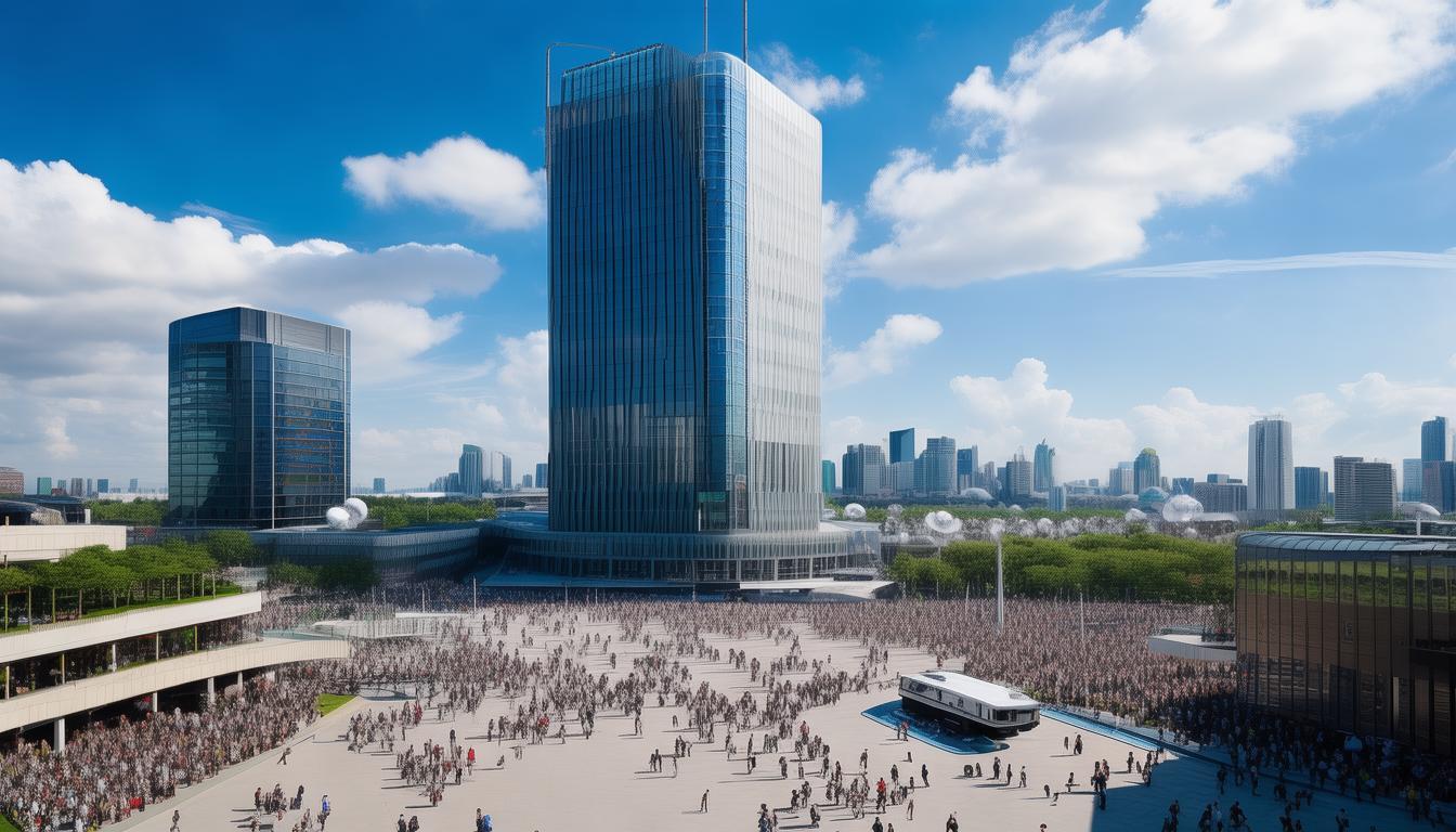 灵活就业人数突破2.87亿!骑手社保权益何去