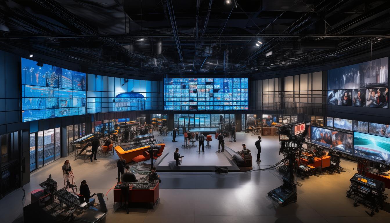 江西惊现火把节!彝族村民热情似火,你去过