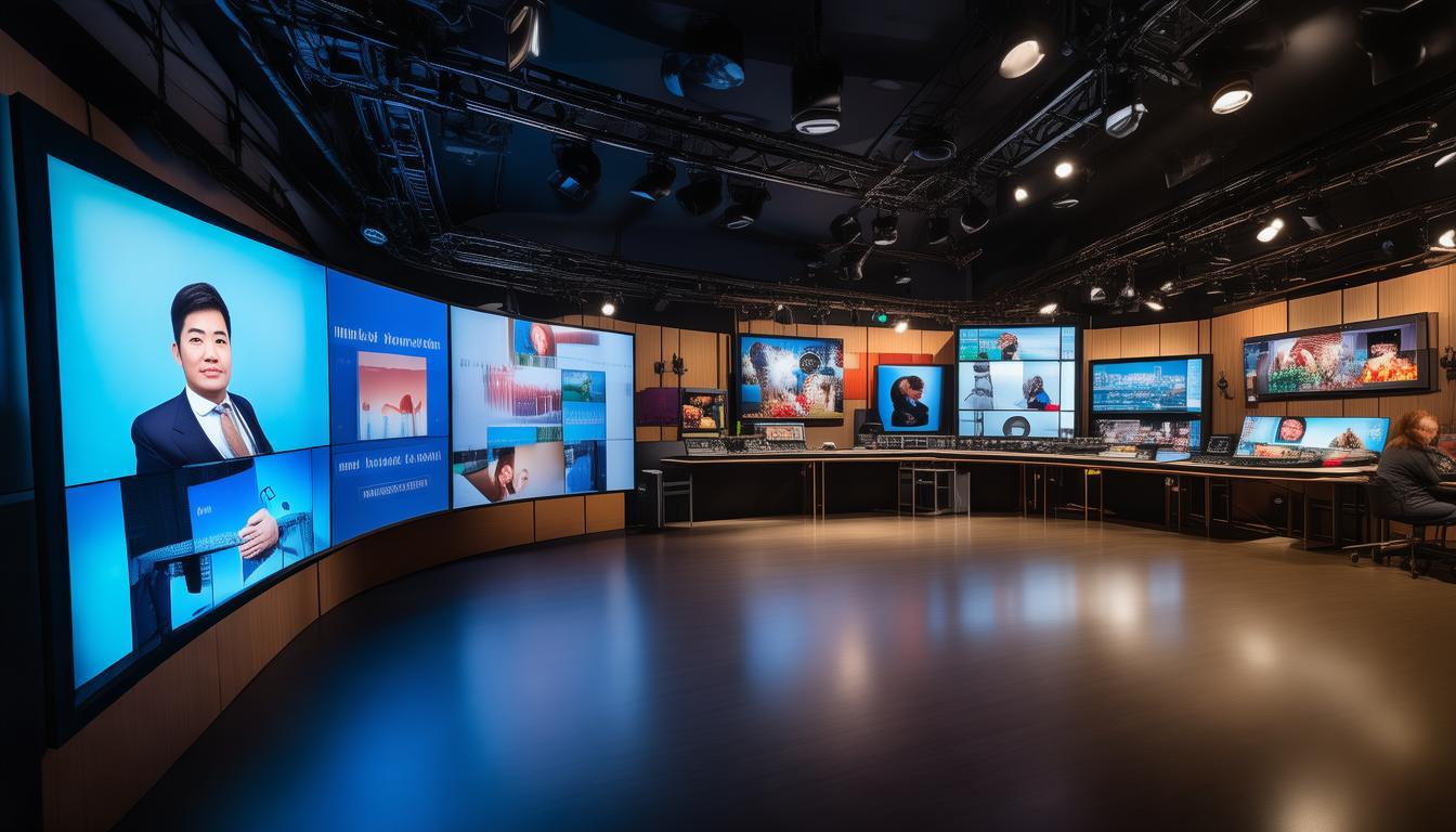 开源办公套件 LibreOffice 再炮轰微软！究