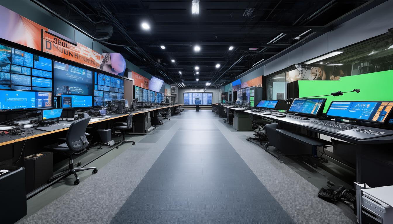 Evolution邮件客户端竟存隐私问题?DNS预取