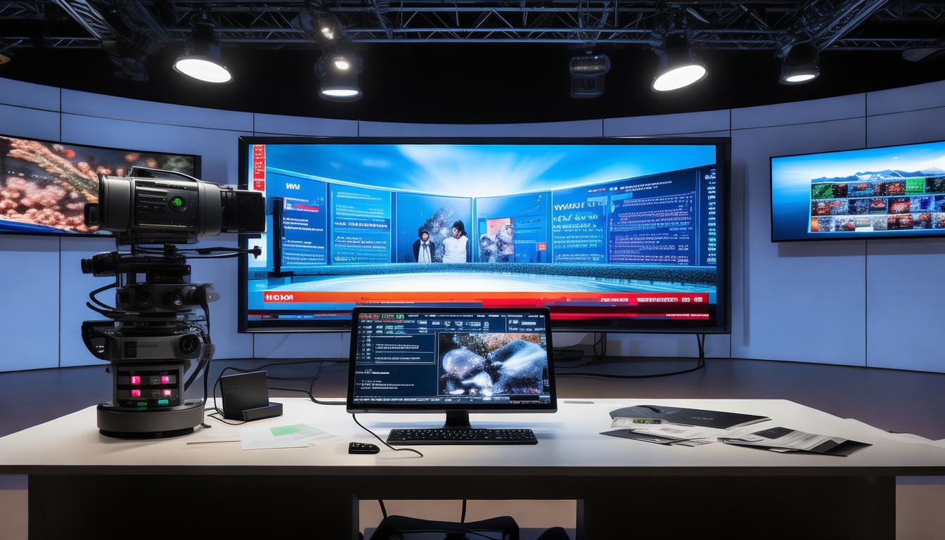 商务部以旧换新政策带动超 2.9 万亿元销售