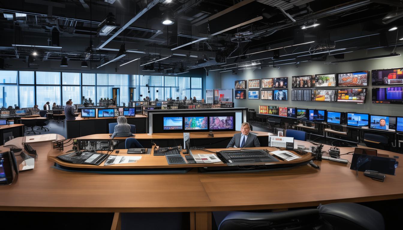 周渝民夫妇竟被闺蜜坑骗841万!友情信任为