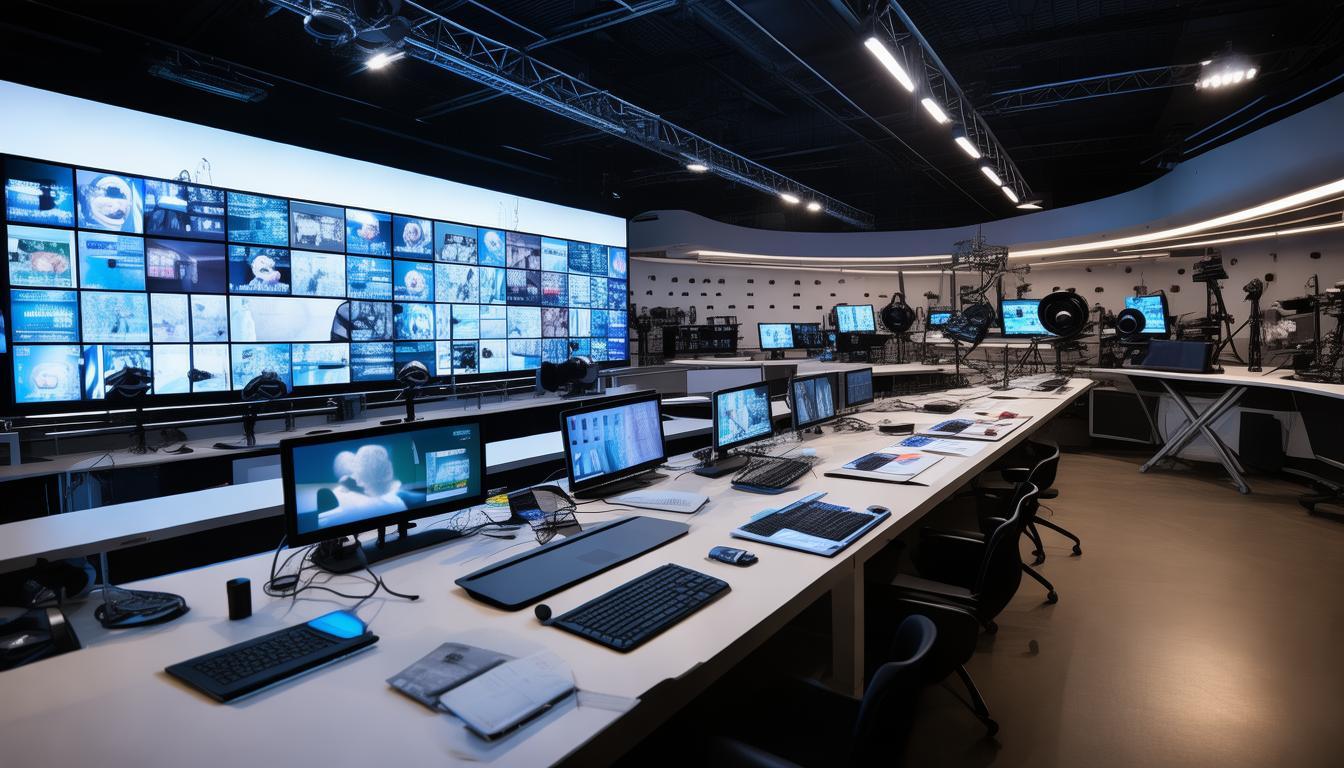 6寸乳酪蛋糕入口即化配方曝光！半夜折腾儿