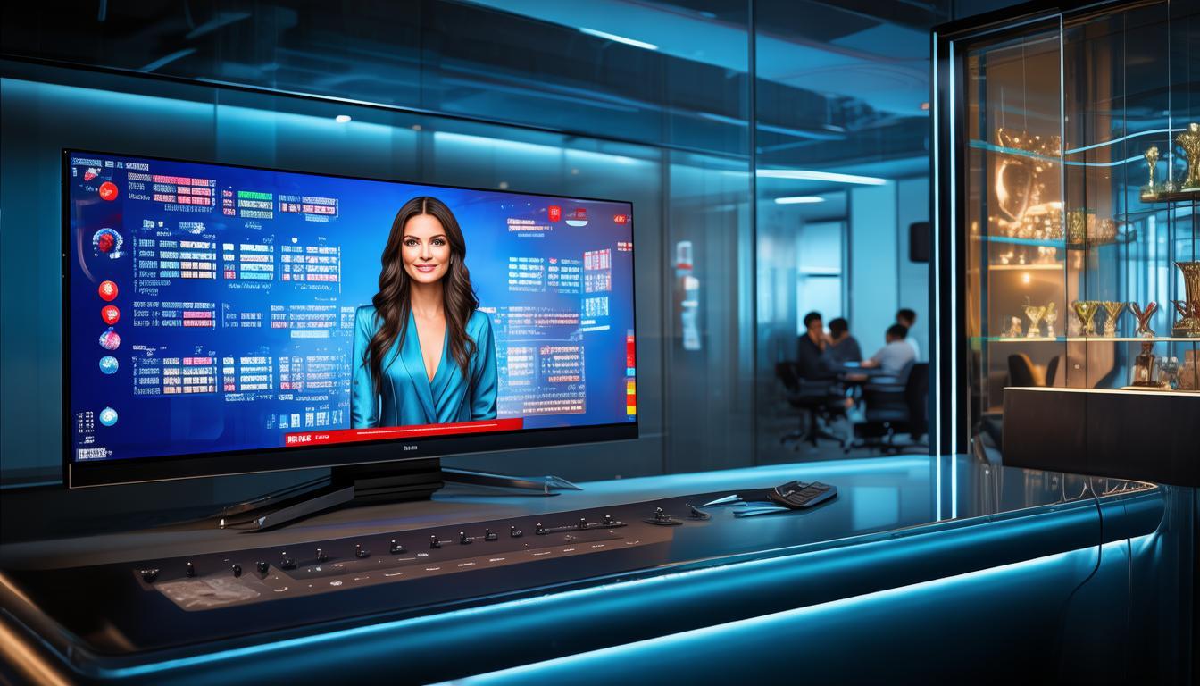 新能源车电池安全隐患大?从买车前后心境变