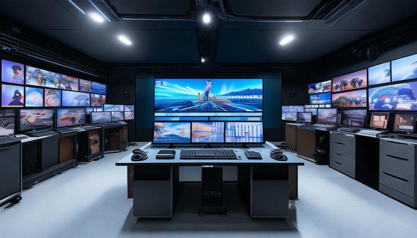 三个省份为何在电动车以旧换新活动中尤为主