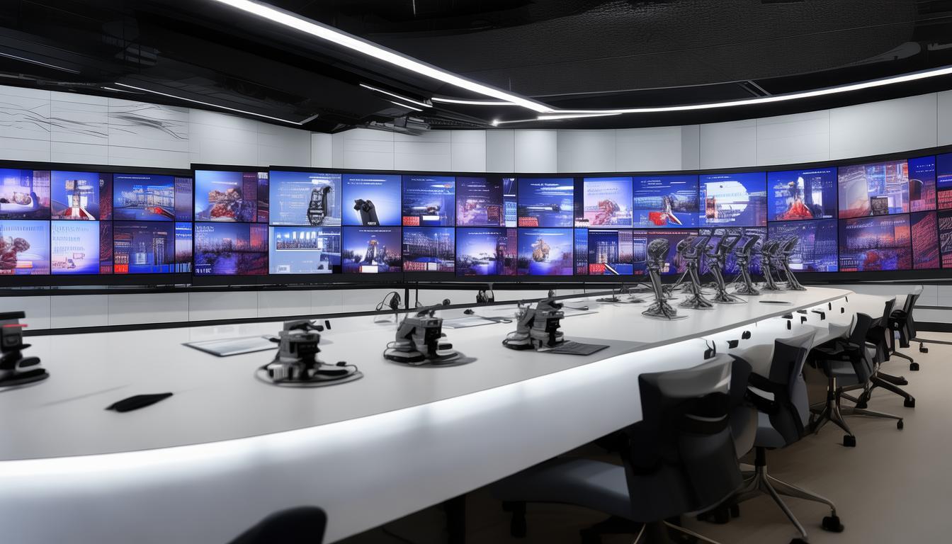 特朗普谈印巴空战五架飞机被击落！这背后隐