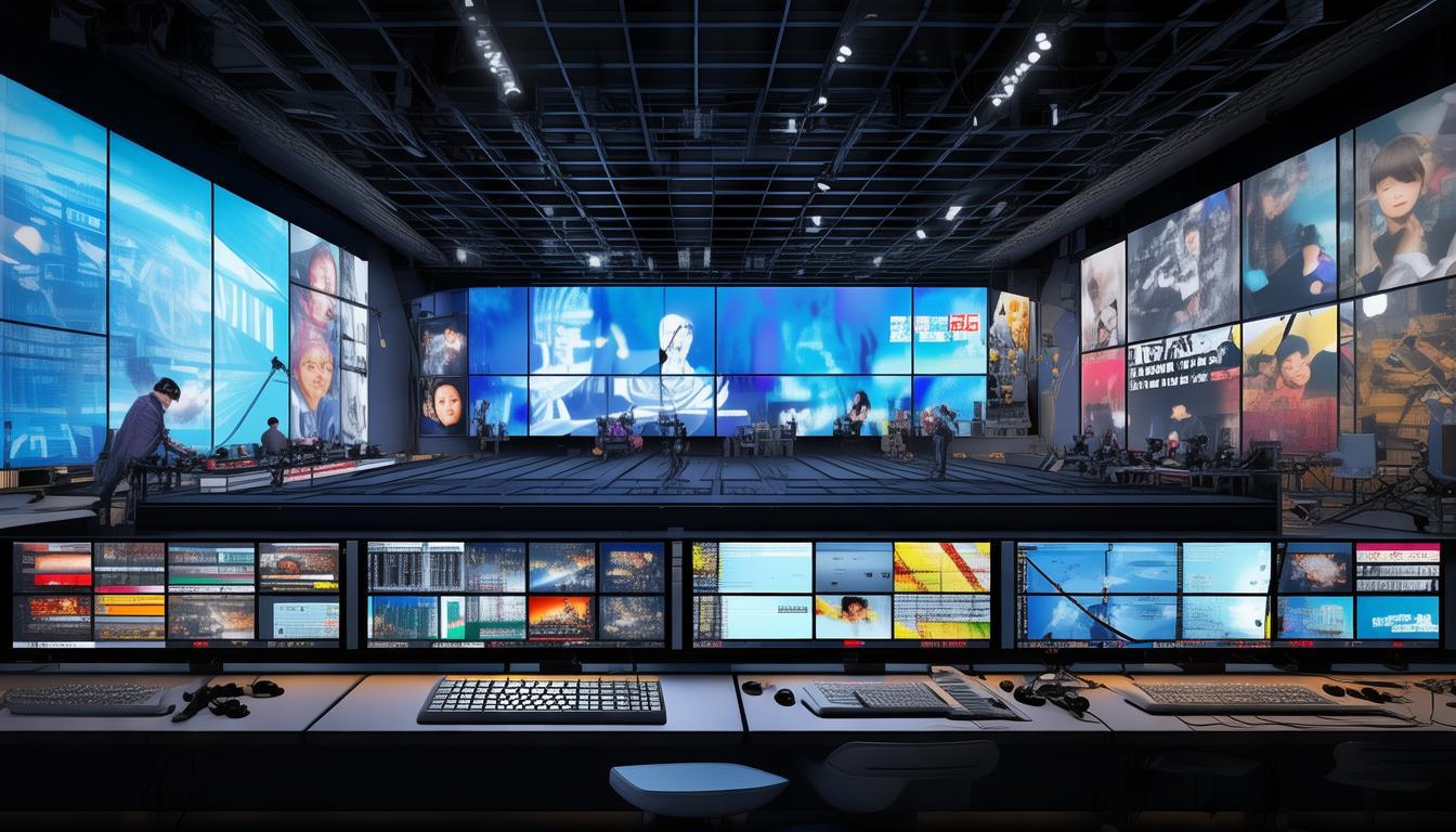 怀孕32周还能在网球赛夺冠?谢芷蕙的惊人之