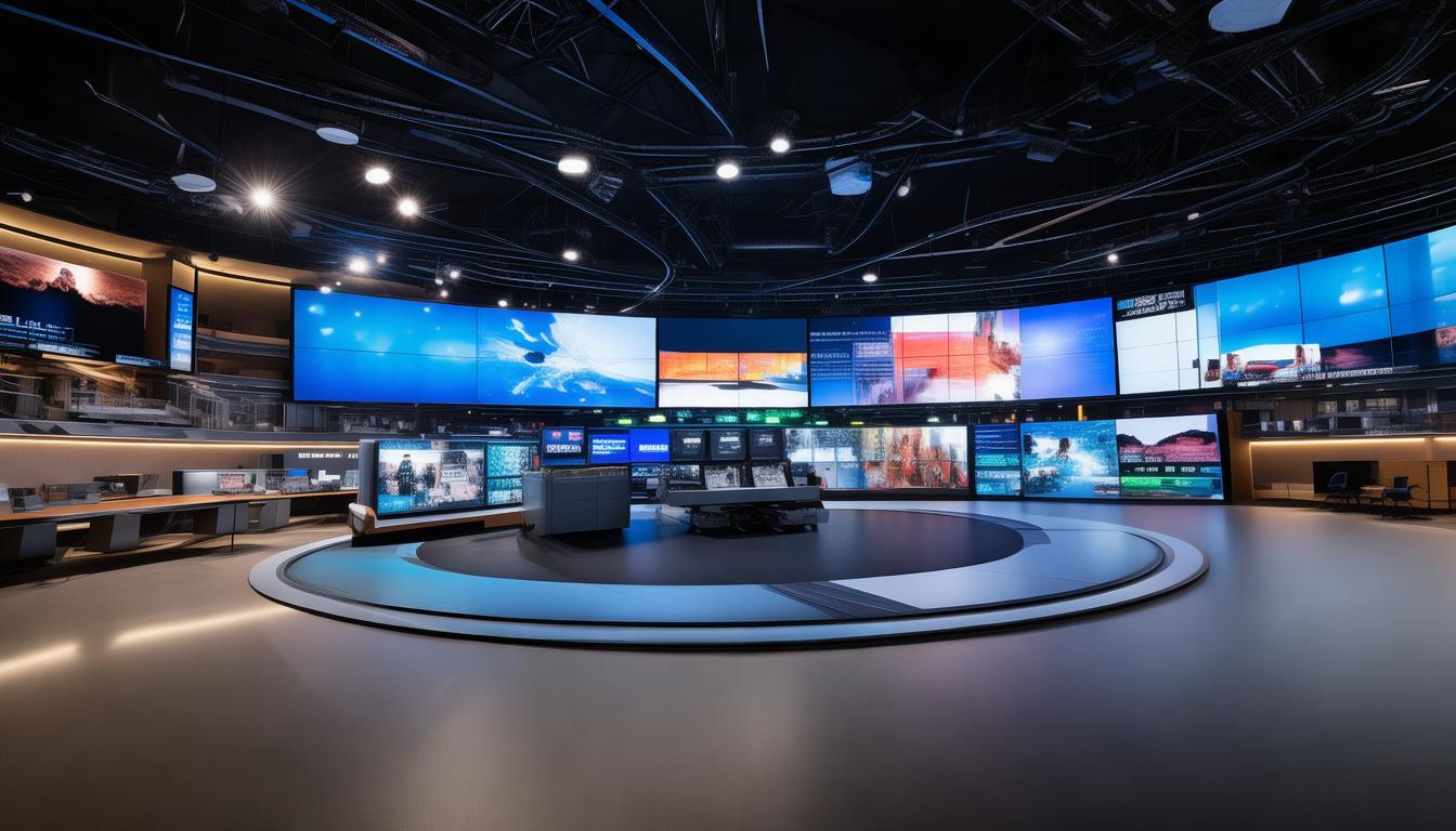 贾静雯五十岁带三女儿海边度假!这温馨时刻