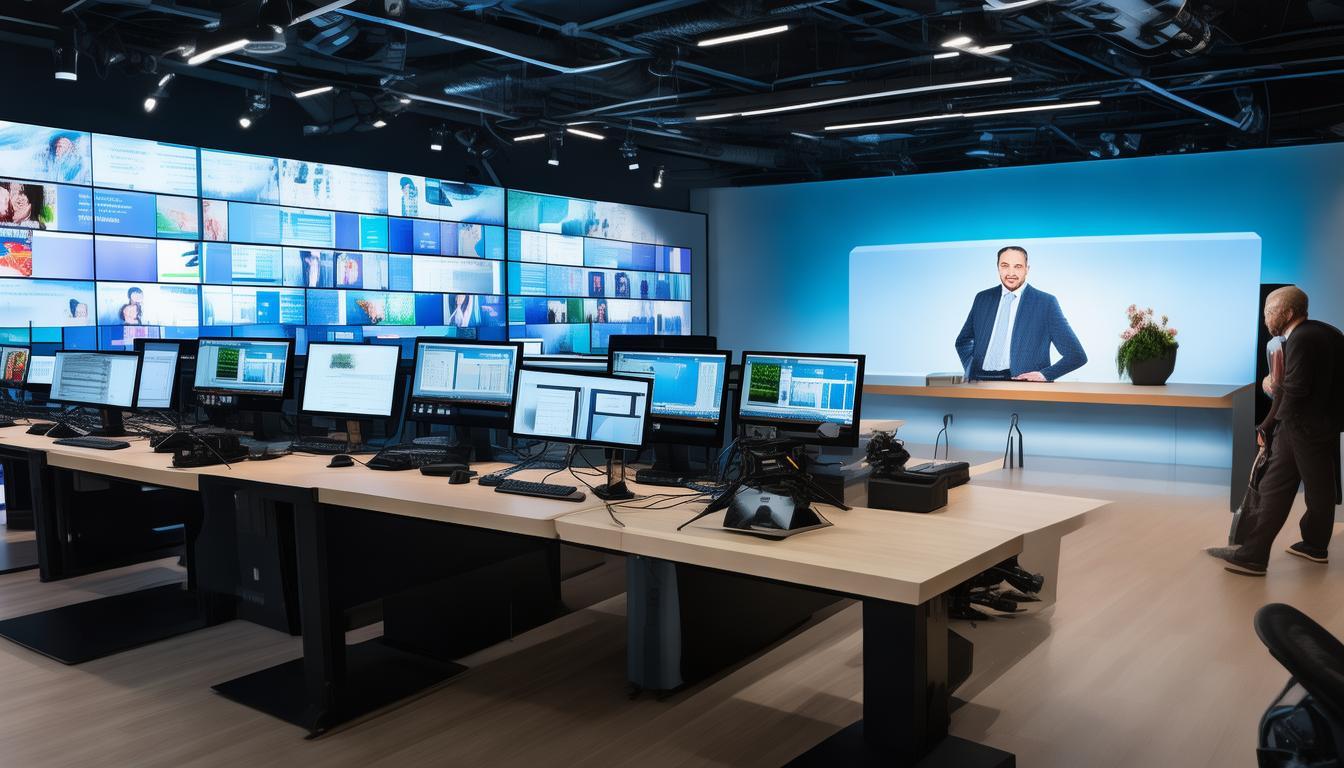 周六那杯免费奶茶没了!常光顾的顾客岂能不