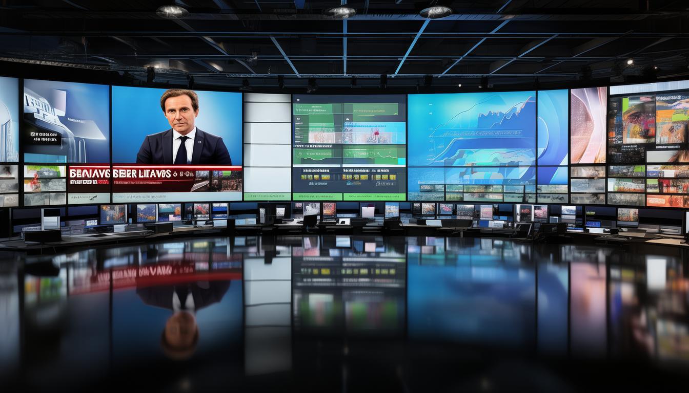 杭州余杭区政府道歉引关注!背后原因究竟为