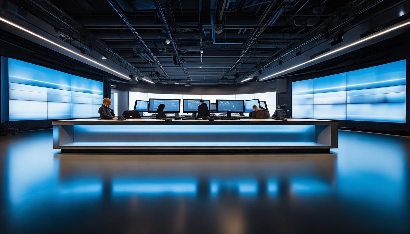 陈可辛吴君如婚姻大起底!不领证不共享财产