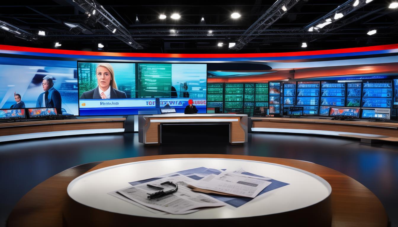 法拉第未来推出概念车Super One?网友却直