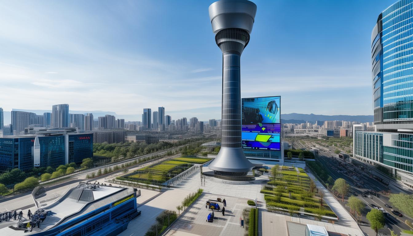 伊朗总统竟被指控发动政变?伊以冲突背后究