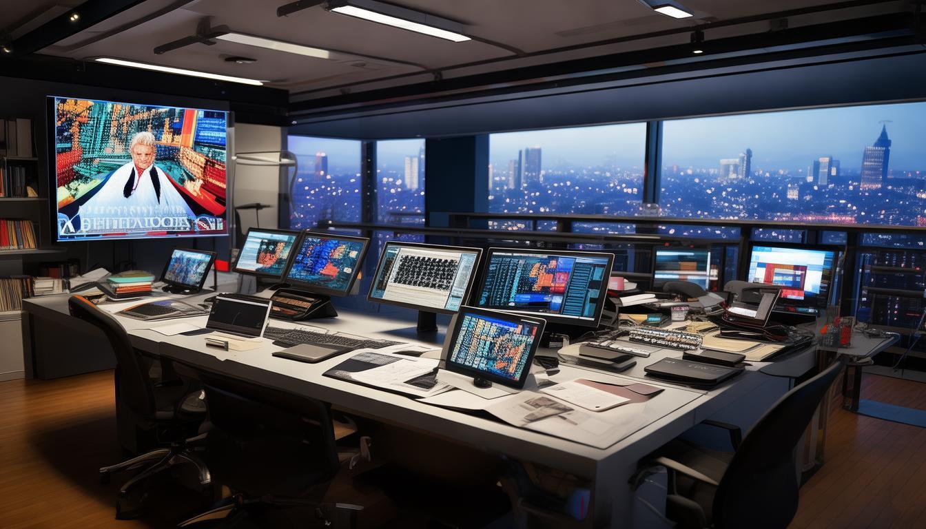 DeepSeek开源与深蓝汽车发布会!平权之举能