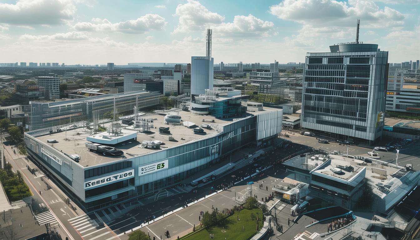 从陕西小镇做题家到大学新青年!她的公益之