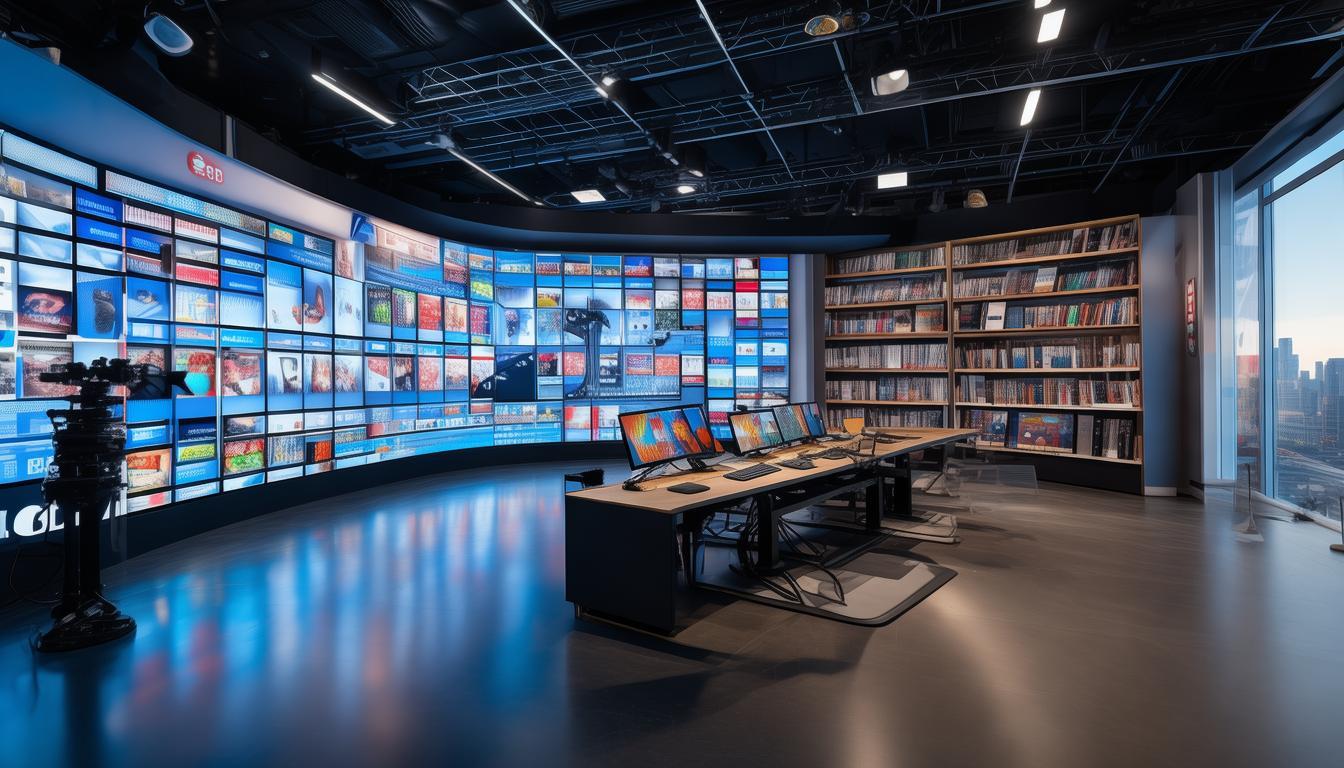 7月12日这场关于金砖+的讲座,你竟然不知道