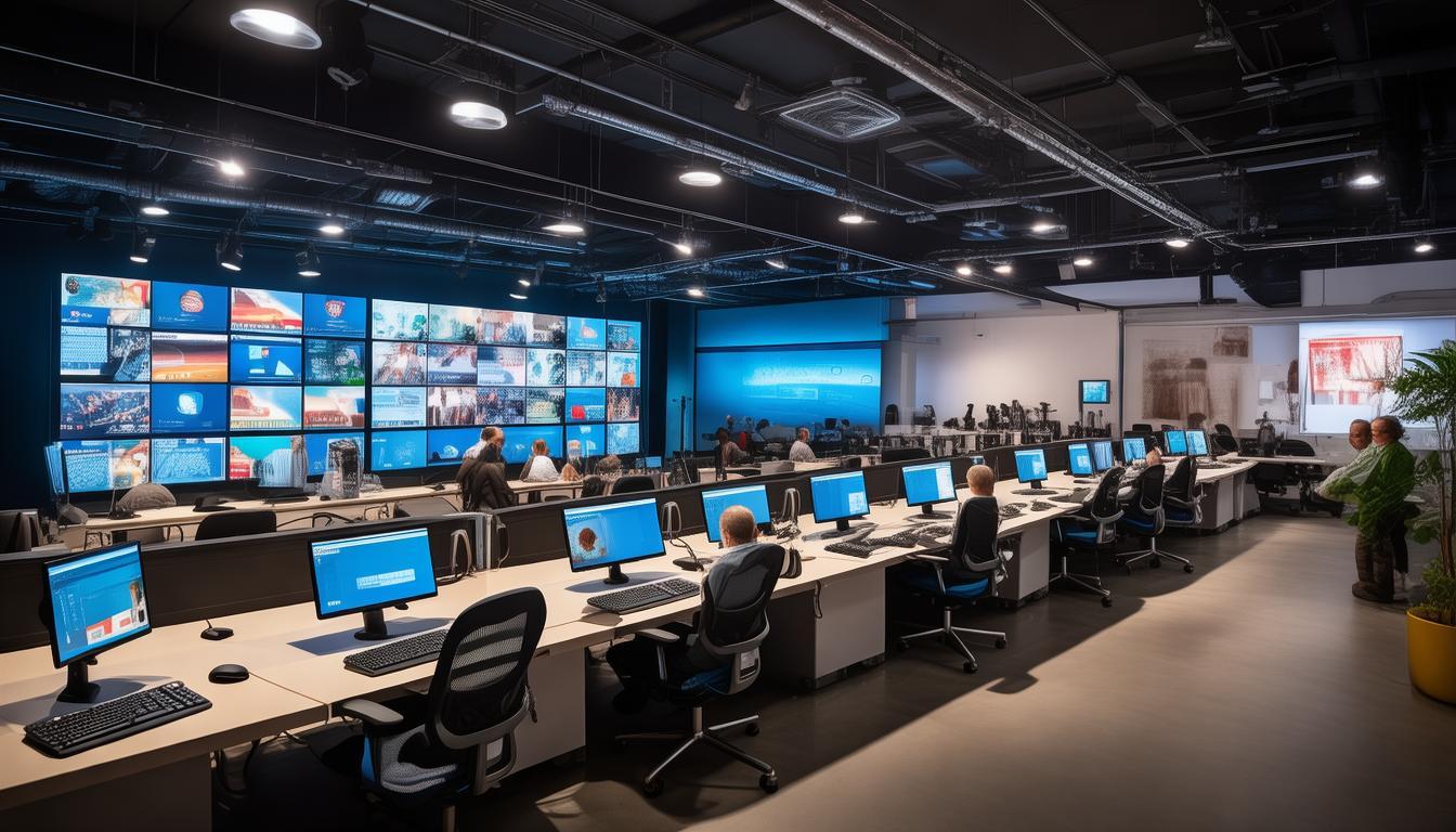 头伏第一天!老字号烤肉季五色水饺凭啥加量