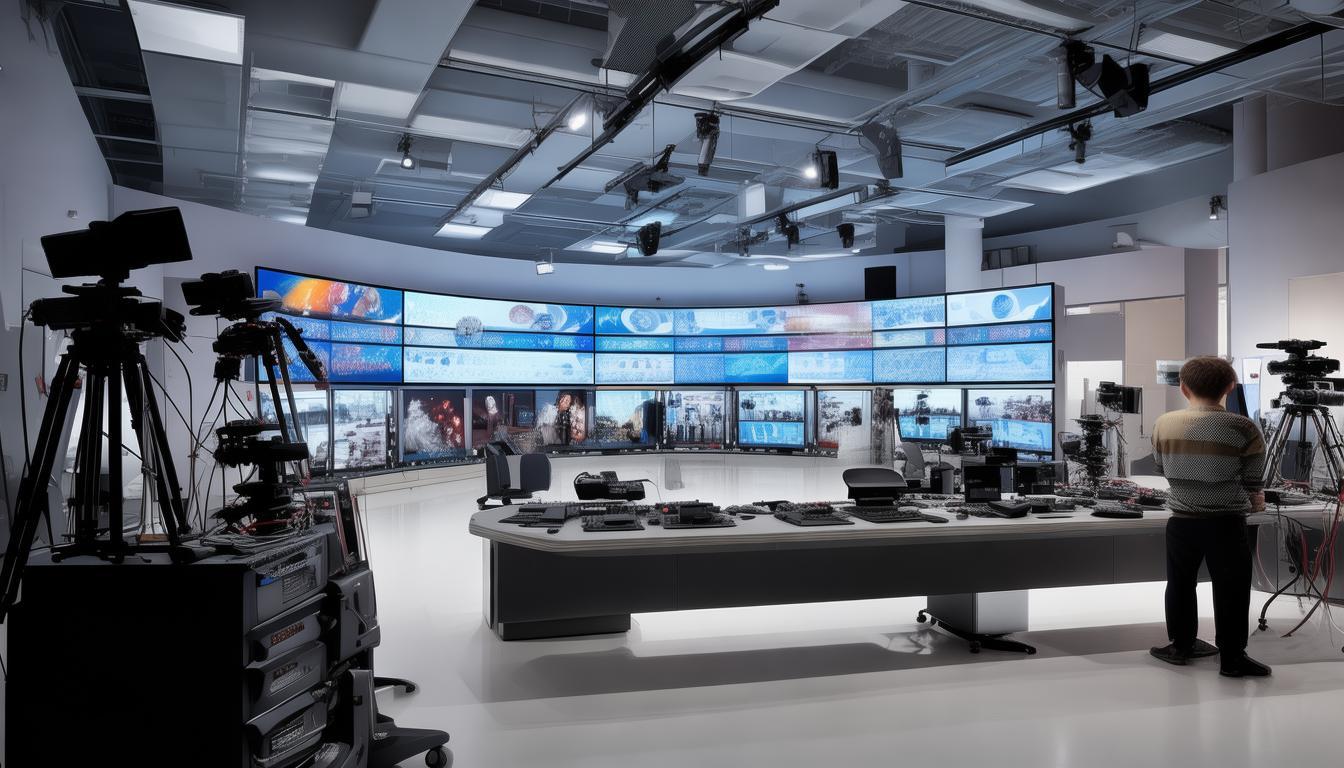 贵州高过河景区漂流乱象丛生，船只拥堵翻船