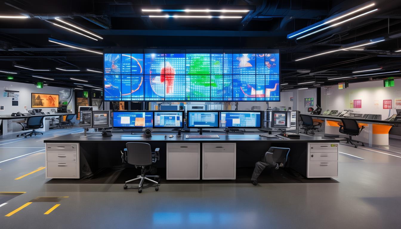 六小龄童景区再现孙悟空?经典重现背后竟藏