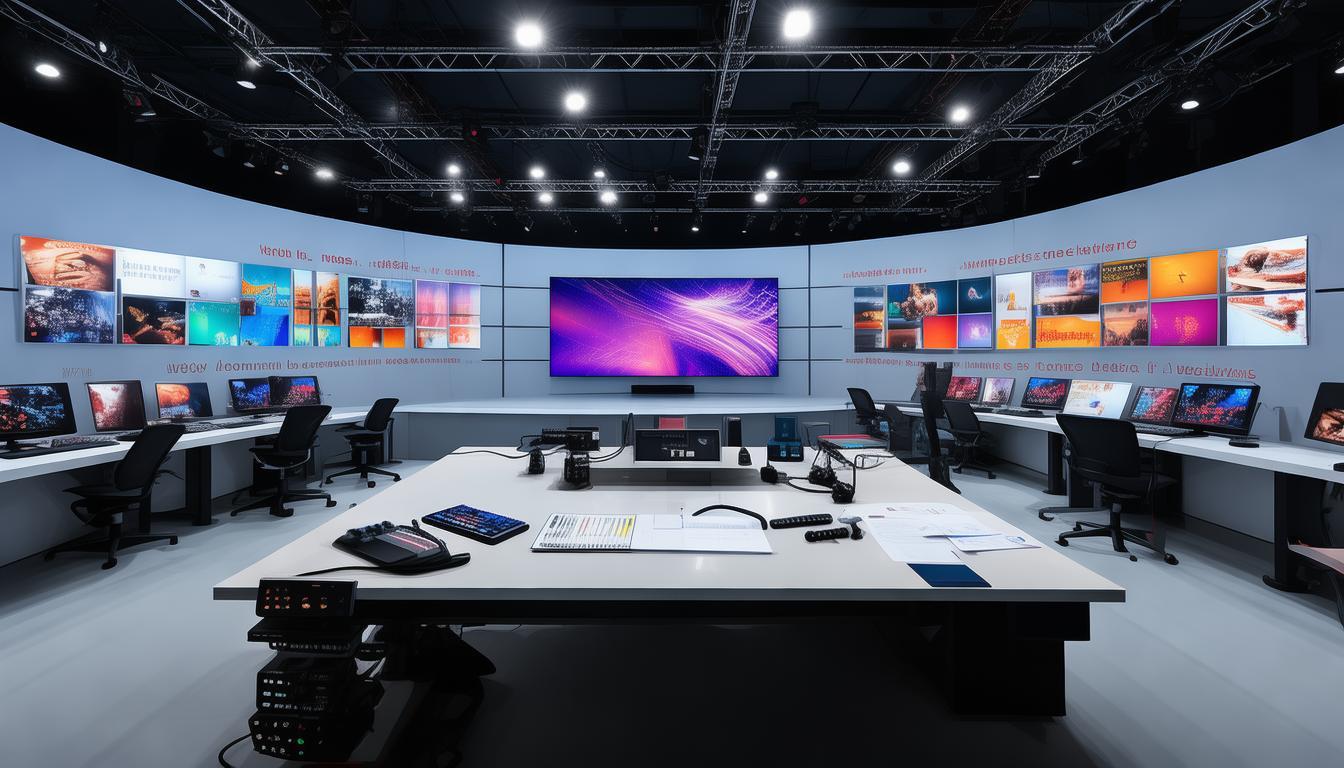 南通与盐城苏超榜首之战谁能称霸?激烈对决