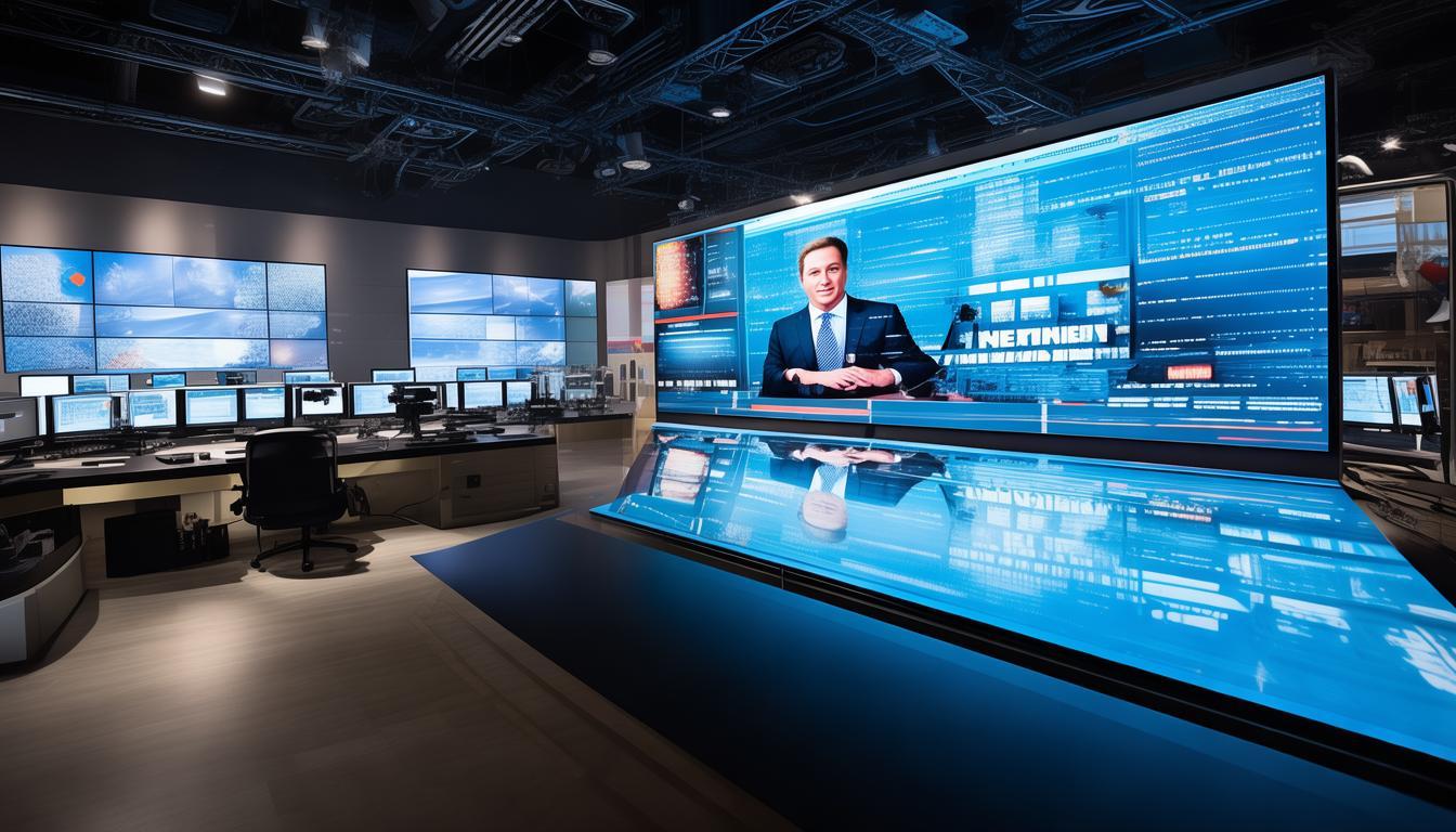 雅鲁藏布江下游水电工程开建！能源效益显著