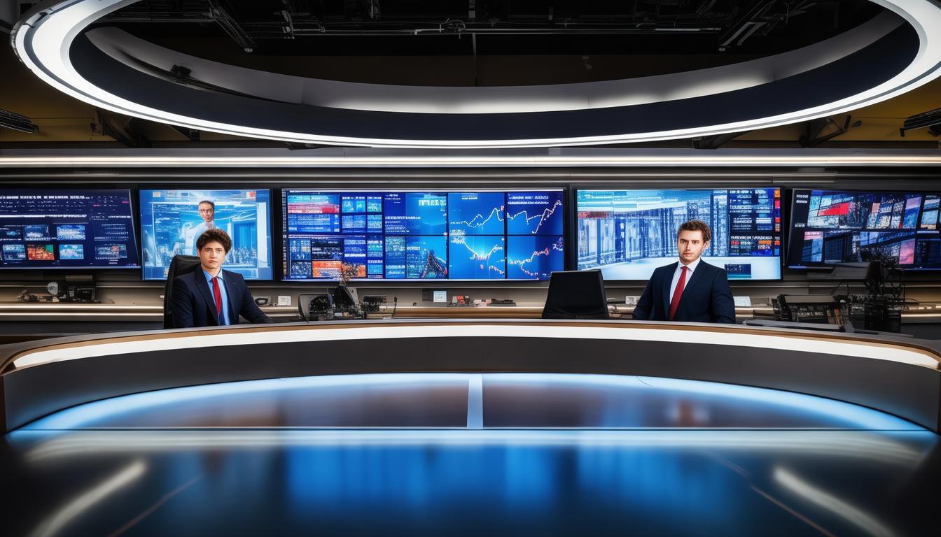 好丽友双重标准惊爆山姆!中产阶级的信任泡