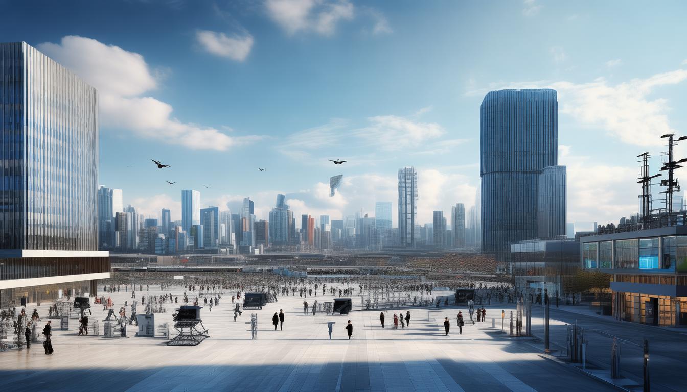 护士擅自闯入检查室被通报!这背后的影响究