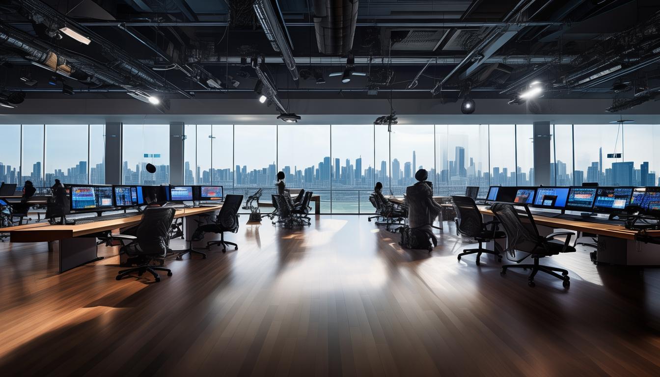 香奈儿销售员与顾客冲突引关注！品牌方态度