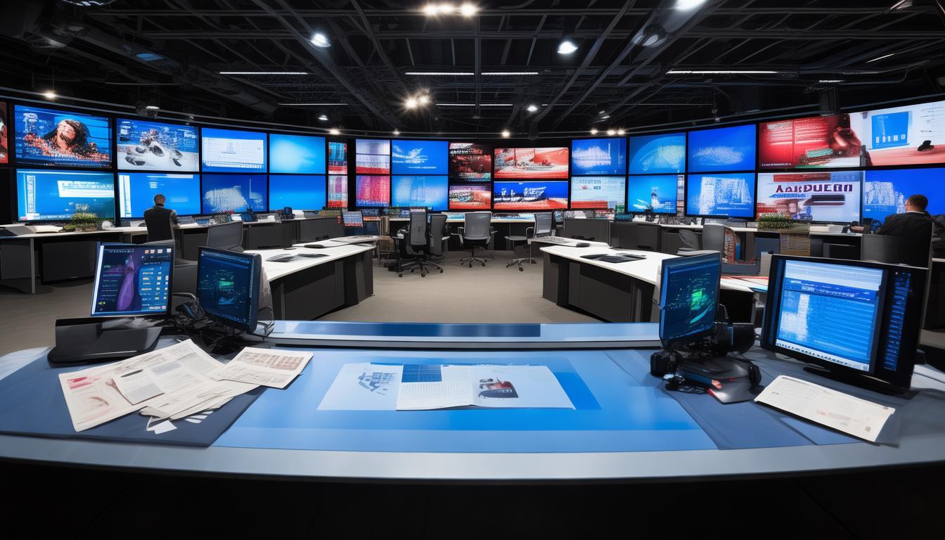 高端山姆竟售问题好丽友?消费者的信任为何